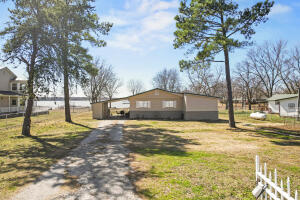 25604 S 608 Road Property Photo 52