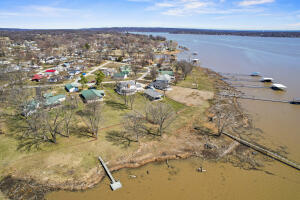 25604 S 608 Road Property Photo 54