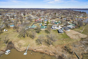 25604 S 608 Road Property Photo 55