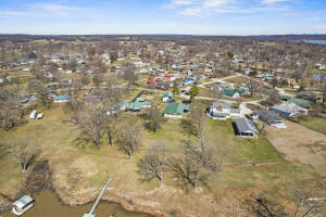 25604 S 608 Road Property Photo 57