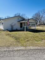 25604 S 608 Road Property Photo 58