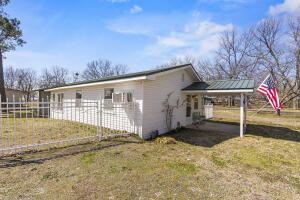 25604 S 608 Road Property Photo 59
