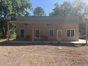 Salina Real Estate Listings Main Image