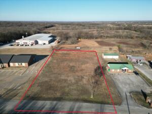 Tbd Hwy 82 Property Photo