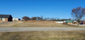 Tbd Hwy 82 Property Photo 2
