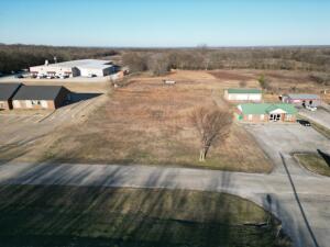 Tbd Hwy 82 Property Photo 3