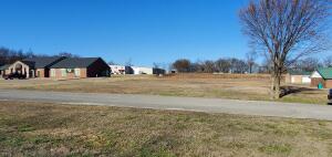 Tbd Hwy 82 Property Photo 4