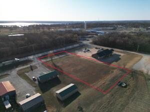 Tbd Hwy 82 Property Photo 5
