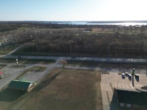 Tbd Hwy 82 Property Photo 6