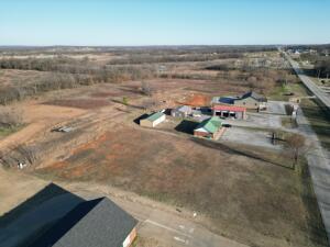 Tbd Hwy 82 Property Photo 8