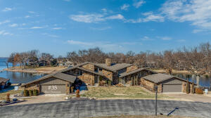 31501 S Highway 125 Property Photo