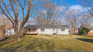 110 N Seneca Street Property Photo 4