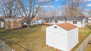 110 N Seneca Street Property Photo 5
