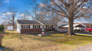 110 N Seneca Street Property Photo 7