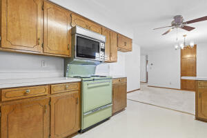 110 N Seneca Street Property Photo 19