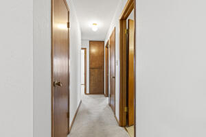 110 N Seneca Street Property Photo 22