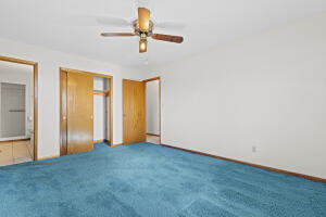 110 N Seneca Street Property Photo 23