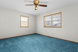 110 N Seneca Street Property Photo 24
