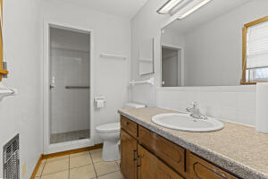 110 N Seneca Street Property Photo 25