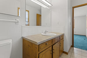110 N Seneca Street Property Photo 26