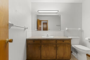 110 N Seneca Street Property Photo 27