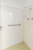 110 N Seneca Street Property Photo 28