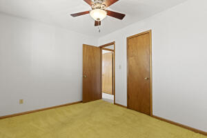110 N Seneca Street Property Photo 29