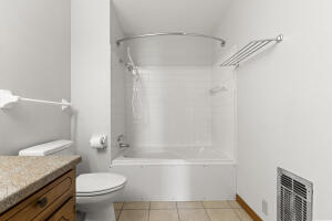 110 N Seneca Street Property Photo 31