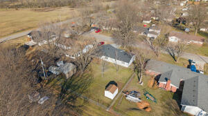 110 N Seneca Street Property Photo 32