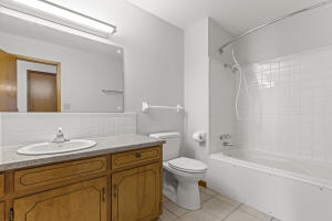 110 N Seneca Street Property Photo 36