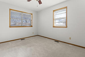 110 N Seneca Street Property Photo 37