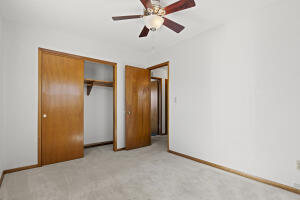 110 N Seneca Street Property Photo 38