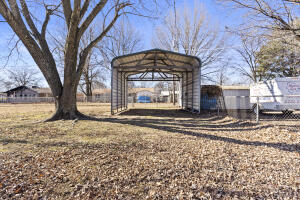 110 N Seneca Street Property Photo 39
