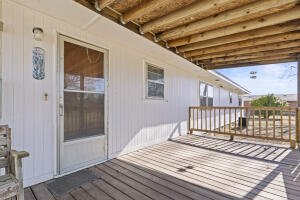 110 N Seneca Street Property Photo 40