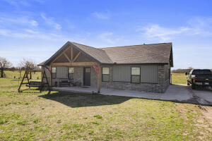 13865 State Highway 116 Property Photo