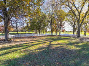 4952 Lighthouse Springs Drive Property Photo 7