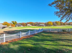 4952 Lighthouse Springs Drive Property Photo 8