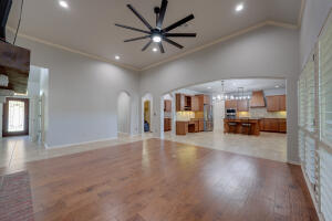 4952 Lighthouse Springs Drive Property Photo 11