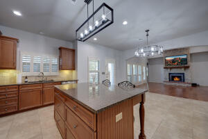 4952 Lighthouse Springs Drive Property Photo 13