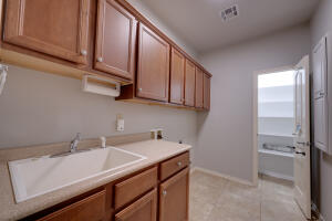 4952 Lighthouse Springs Drive Property Photo 14