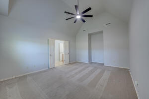 4952 Lighthouse Springs Drive Property Photo 15