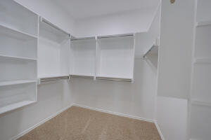 4952 Lighthouse Springs Drive Property Photo 16