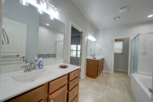 4952 Lighthouse Springs Drive Property Photo 17