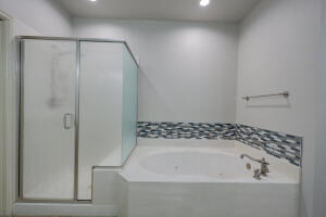 4952 Lighthouse Springs Drive Property Photo 18