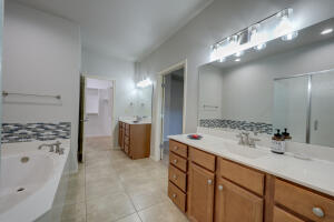 4952 Lighthouse Springs Drive Property Photo 19