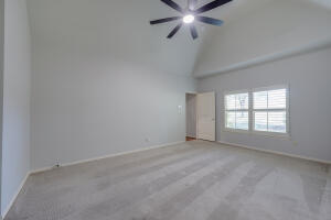 4952 Lighthouse Springs Drive Property Photo 20