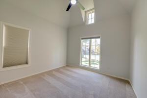 4952 Lighthouse Springs Drive Property Photo 21
