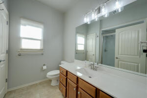 4952 Lighthouse Springs Drive Property Photo 22