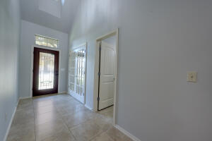 4952 Lighthouse Springs Drive Property Photo 23