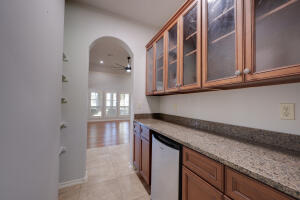 4952 Lighthouse Springs Drive Property Photo 24